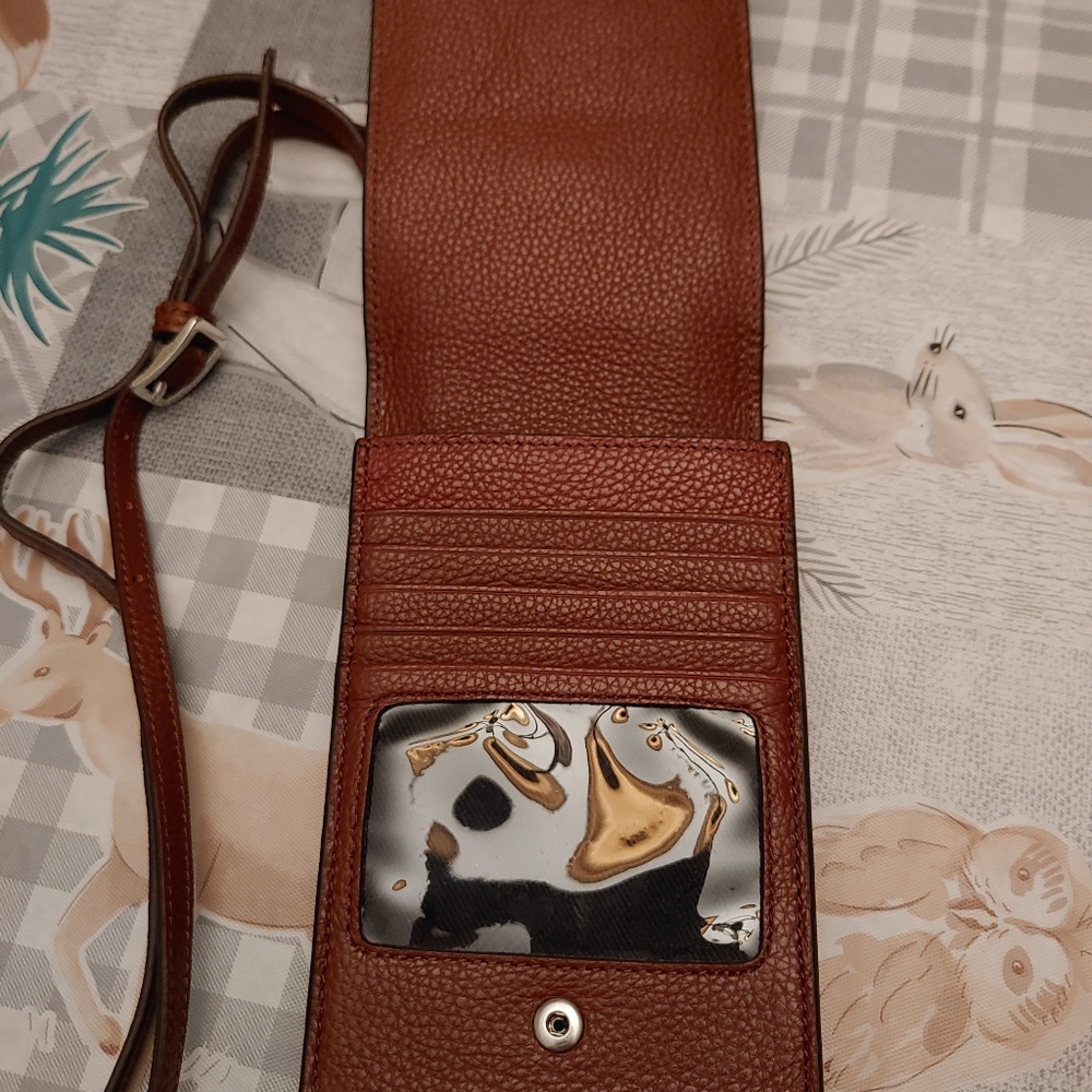 Brighton Purse - Picture 2 of 3